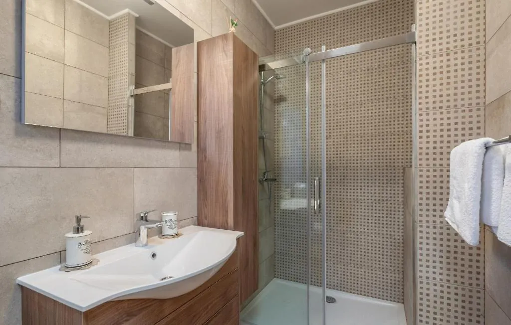 Villa Dominus - Split By Villas Guide Κροατία