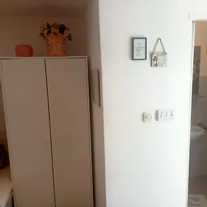 Appartamento & Ivica, Spalato