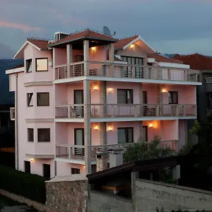 Appartamento Cetina, Spalato